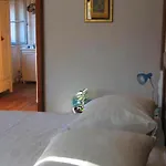 Johnny's Place *
