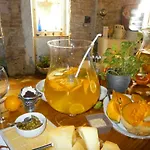 Johnny's Place * Šibenik