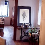Johnny's Place