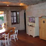 Lejlighed Johnny's Place Šibenik