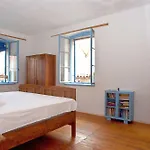 Johnny's Place Šibenik