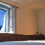 Johnny's Place