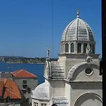 Lejlighed Johnny's Place Šibenik