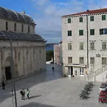 Johnny's Place * Šibenik