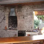 Johnny's Place * Šibenik