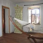 Johnny's Place * Šibenik