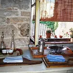 Lejlighed Johnny's Place Šibenik