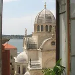 Johnny's Place * Šibenik