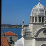 Lejlighed Johnny's Place Šibenik