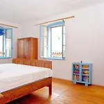 Johnny's Place Šibenik
