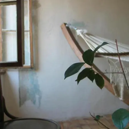 Apartament Johnny's Place *