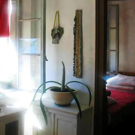 Johnny's Place Sibenik
