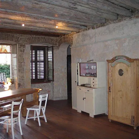 Johnny's Place Sibenik