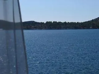 Johnny's Place Apartament