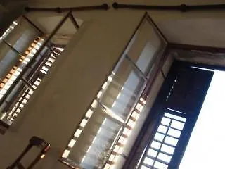 Johnny's Place Apartment *