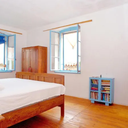 Johnny's Place Sibenik