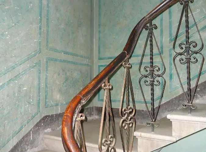 Johnny's Place * Šibenik