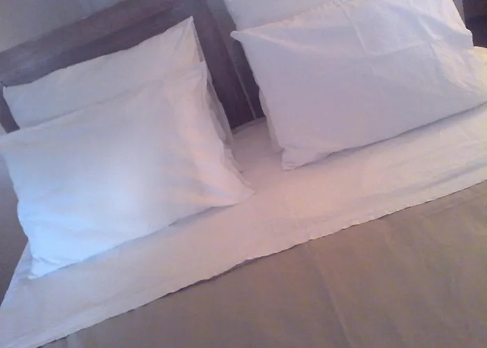 Johnny's Place Šibenik