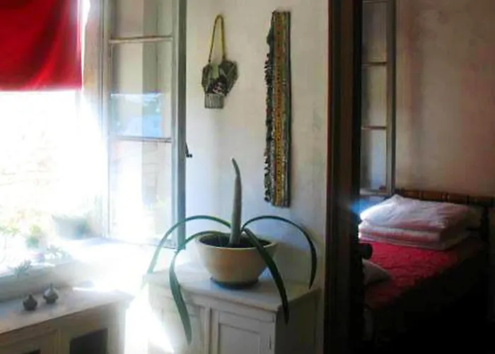 Johnny's Place Šibenik