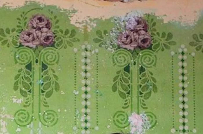 Appartement Johnny's Place *