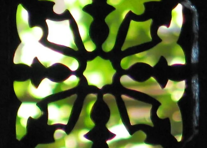 Johnny's Place Šibenik