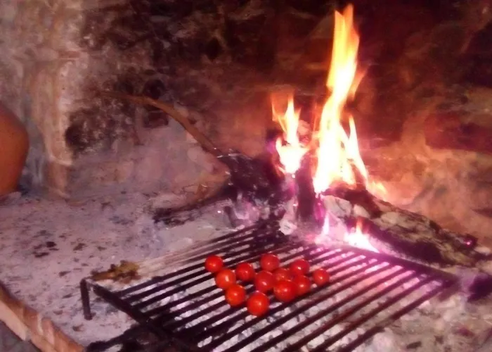 Johnny's Place Appartement Šibenik