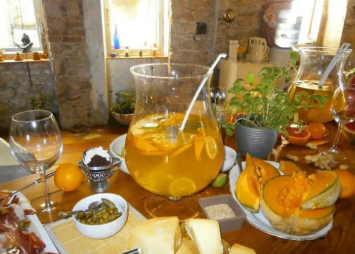 Johnny's Place * Šibenik