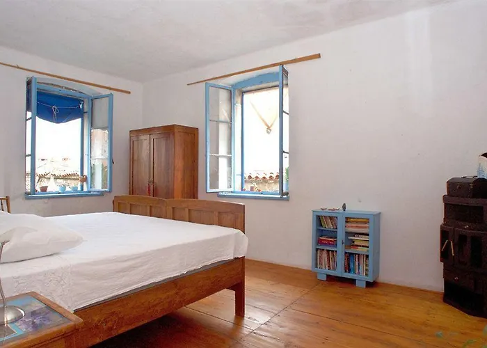 Johnny's Place Šibenik