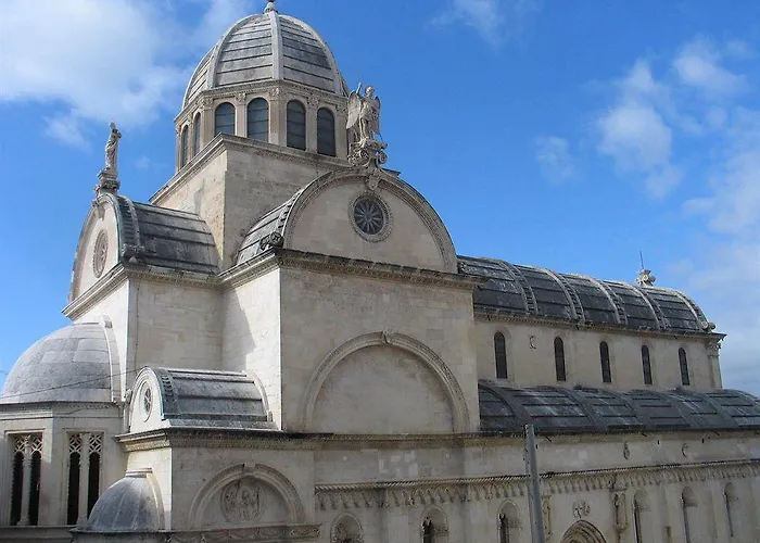 Johnny's Place Šibenik