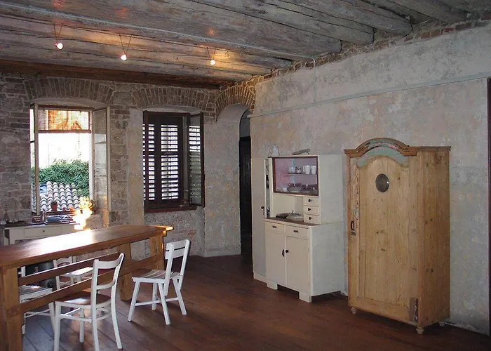 Johnny's Place Šibenik