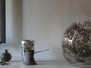 Appartement Johnny's Place