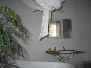 Johnny's Place Šibenik