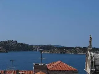 Appartement Johnny's Place *