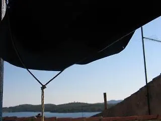 Johnny's Place Appartement *