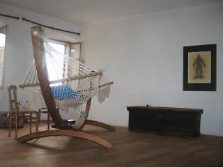 Johnny's Place Appartement Šibenik