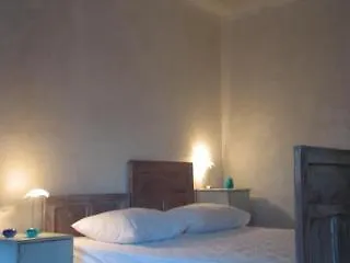 Appartement Johnny's Place Šibenik