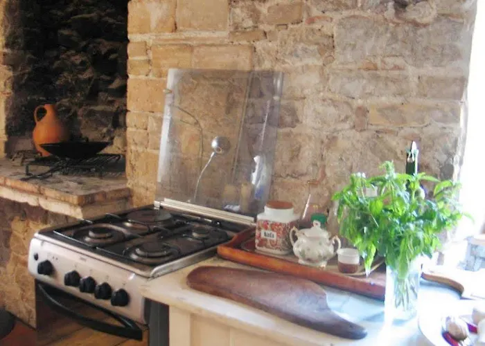 Johnny's Place Appartement Šibenik