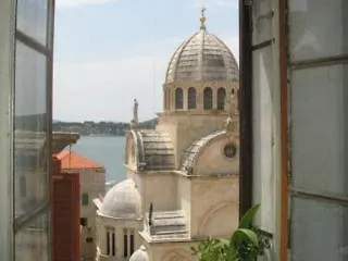 Johnny's Place * Šibenik