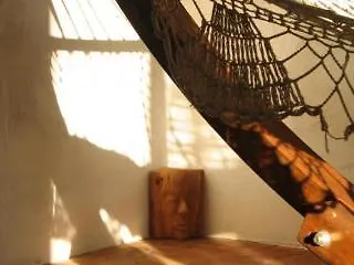 Appartement Johnny's Place *