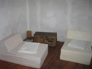 Appartement Johnny's Place