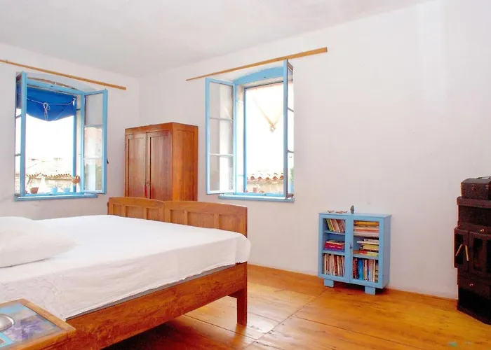 Johnny's Place Šibenik